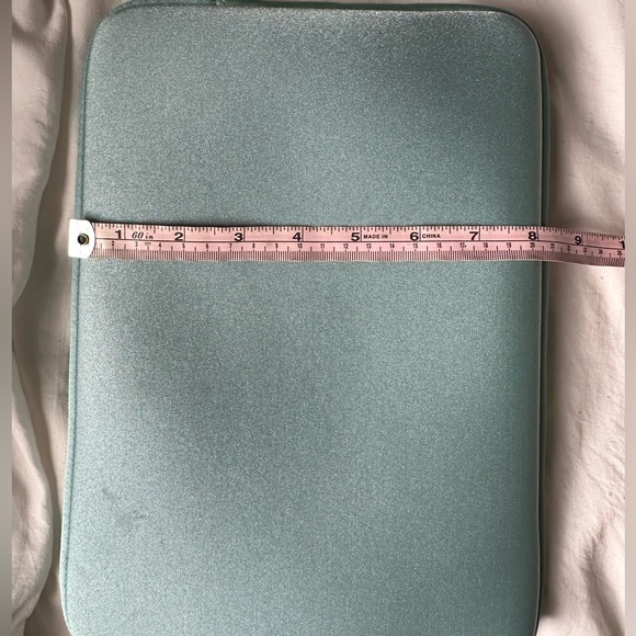 Incase laptop IPad tablet case - Picture 6 of 6